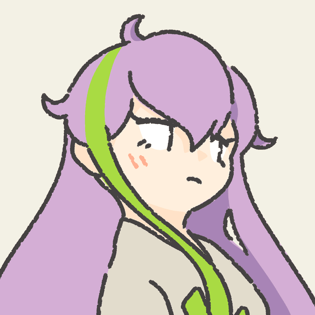 mugisus (Masayuki MINATO)'s portrait