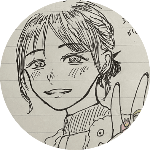 watami's portrait