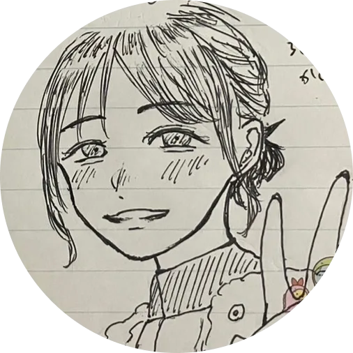 watami's portrait